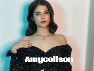 Amycollson