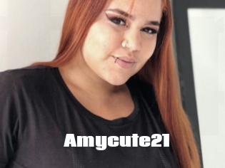 Amycute21