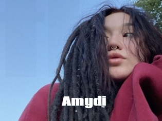 Amydi