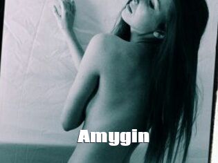 Amygin