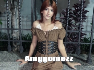 Amygomezz