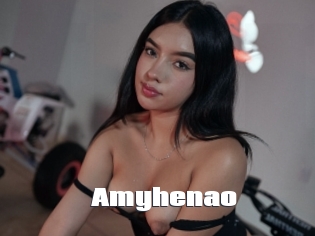 Amyhenao