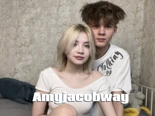 Amyjacobway