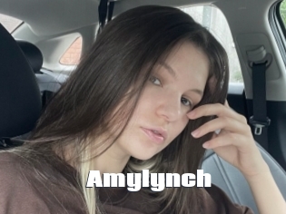 Amylynch