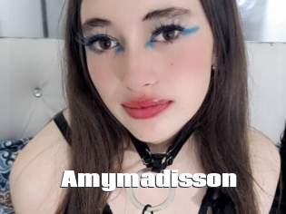 Amymadisson