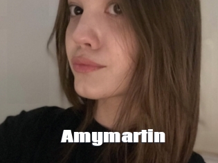 Amymartin