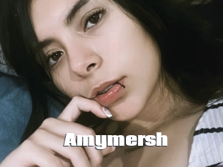 Amymersh