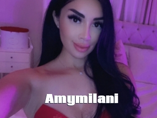 Amymilani