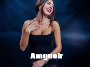 Amynoir