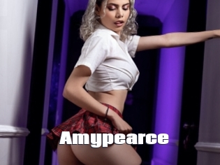 Amypearce