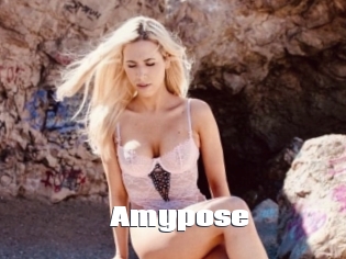 Amypose