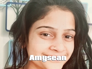 Amysean