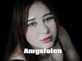 Amystolen