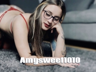 Amysweet1010