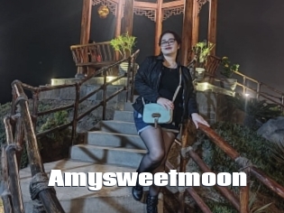 Amysweetmoon