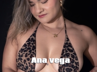 Ana_vega