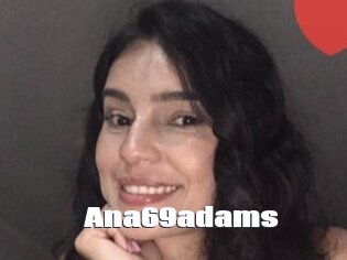 Ana69adams