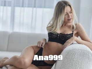 Ana999