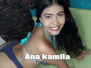 Ana_kamila