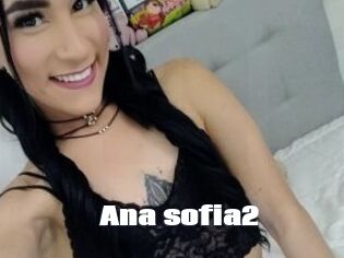 Ana_sofia2