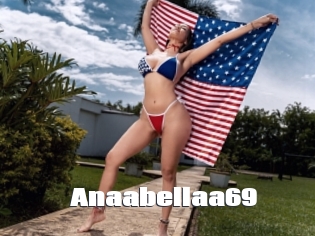 Anaabellaa69