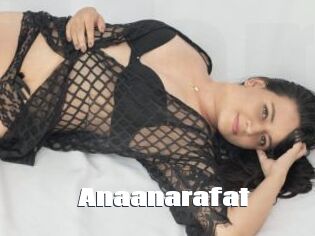 Anaanarafat