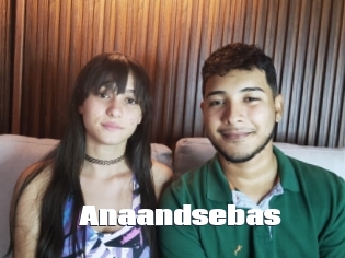 Anaandsebas