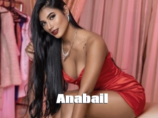 Anabail