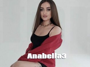 Anabella3