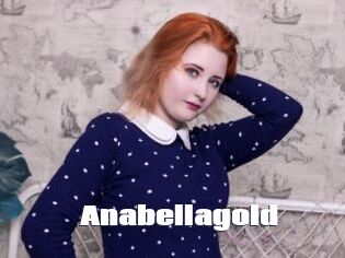 Anabellagold