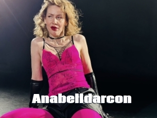 Anabelldarcon