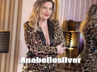 Anabellesilver