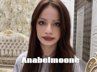 Anabelmoone