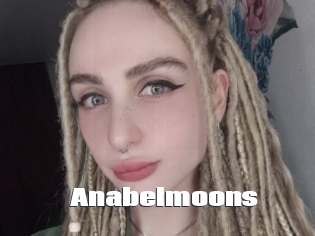 Anabelmoons