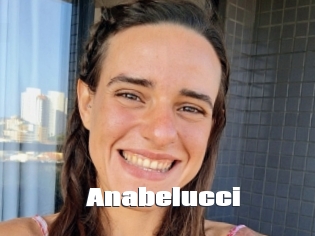 Anabelucci