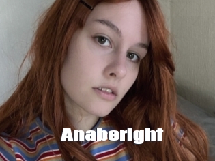 Anaberight