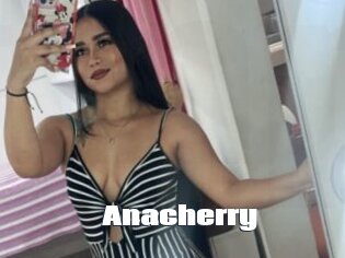 Anacherry