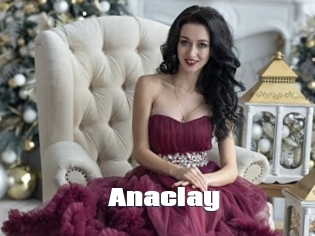 Anaclay