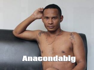 Anacondabig