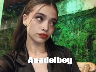 Anadelbey