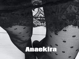 Anaekira