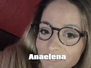 Anaelena