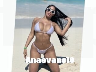 Anaevans19