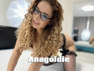 Anagoldie