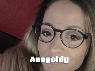 Anagoldy