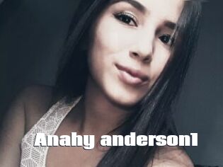 Anahy_anderson1