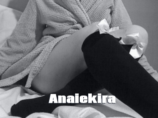 Anaiekira