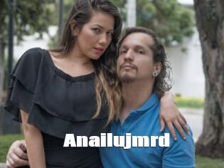 Anailujmrd