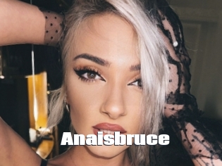 Anaisbruce