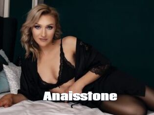 Anaisstone